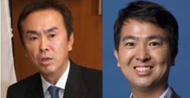 石原良純の幼少期家族家系図と兄弟内で最もiqが高い 異質経歴の背景