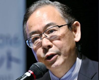公の場での発言・インタビュー報道記録