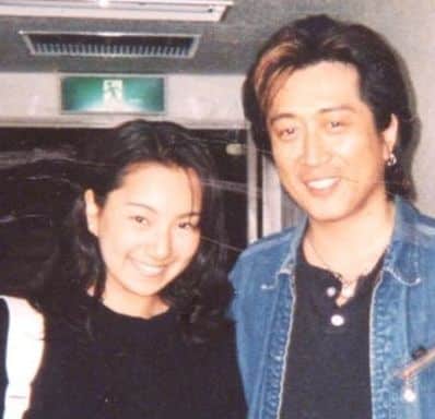 宮本佳代子 息子 小泉孝太郎の兄弟の進次郎 三男はムロツヨシと仲良し 母親の宮本佳代子が死去