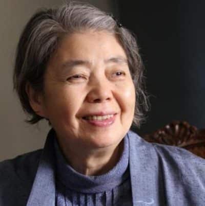 樹木希林の名言 いいも悪いも 出会うものは全て必然 ということば